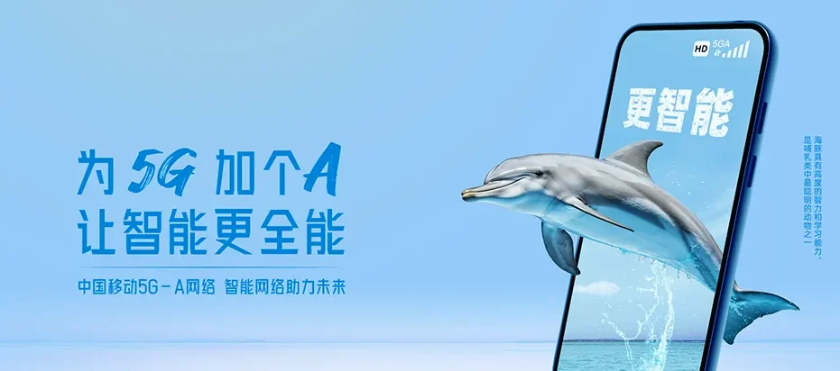 江口江口县桃映镇 移动宽带